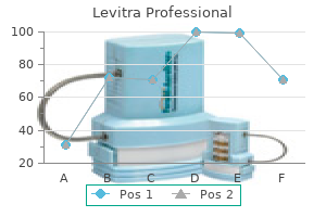 buy levitra professional cheap online