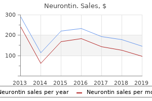purchase neurontin in united states online