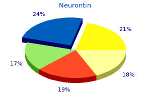 purchase neurontin 100 mg free shipping