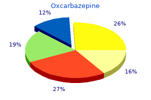 buy oxcarbazepine no prescription