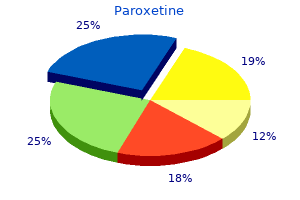 paroxetine 10mg overnight delivery