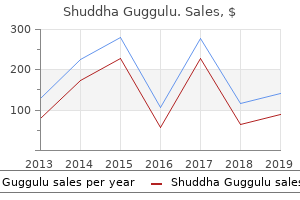 generic 60 caps shuddha guggulu free shipping
