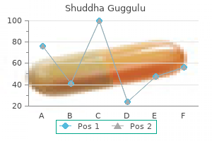 order genuine shuddha guggulu online