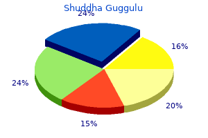 purchase shuddha guggulu master card