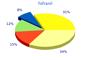 buy generic tofranil 25 mg