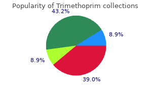 order 960mg trimethoprim with amex