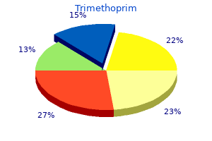 order trimethoprim 480 mg free shipping