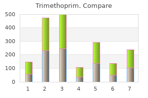 order trimethoprim australia