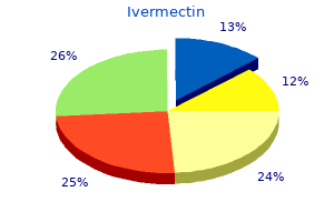 purchase ivermectin amex
