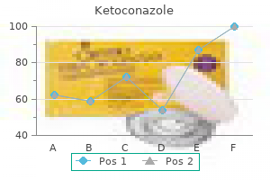 order genuine ketoconazole