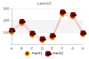 buy lamisil online from canada