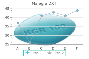 generic 130mg malegra dxt amex
