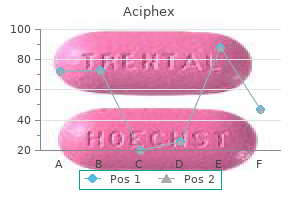 buy generic aciphex 20mg on-line