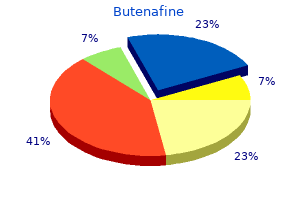 purchase discount butenafine on-line