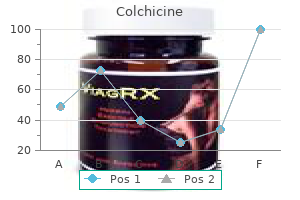 trusted 0.5mg colchicine