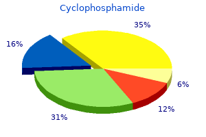 discount cyclophosphamide 50 mg on line