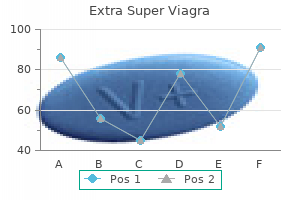 200mg extra super viagra with visa