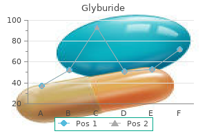 generic 5mg glyburide mastercard