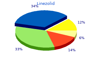 discount linezolid 600 mg online
