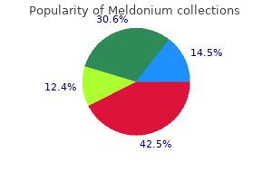 meldonium 250 mg on-line