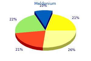 buy cheap meldonium on-line