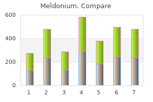 purchase generic meldonium from india