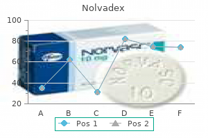 discount nolvadex 20 mg with mastercard