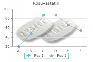 order generic rosuvastatin pills