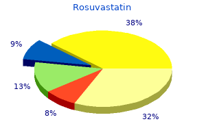 buy rosuvastatin 10 mg on line