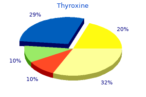 discount thyroxine 50 mcg amex
