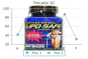 order trecator sc 250mg free shipping