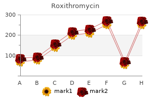 generic roxithromycin 150 mg mastercard