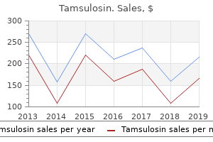 purchase 0.2mg tamsulosin free shipping