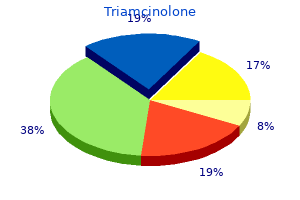 cheap triamcinolone 40 mg without a prescription