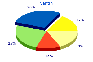 cheap 100 mg vantin with mastercard