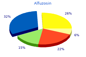discount alfuzosin 10 mg with mastercard