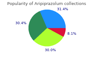 purchase aripiprazolum with mastercard