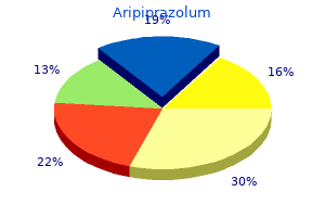 order aripiprazolum no prescription