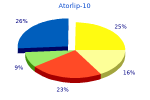 atorlip-10 10mg generic