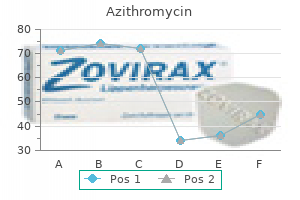 azithromycin 100 mg lowest price