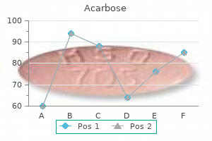 generic acarbose 25mg fast delivery