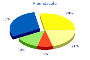 purchase albendazole line