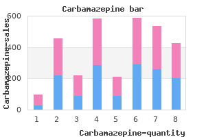 carbamazepine 200mg lowest price