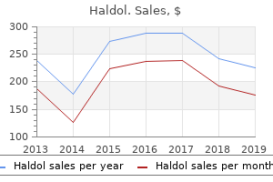 purchase generic haldol