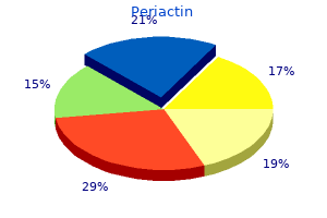 discount 4 mg periactin otc
