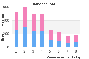 generic remeron 30 mg line