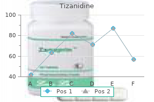 generic tizanidine 2mg with visa