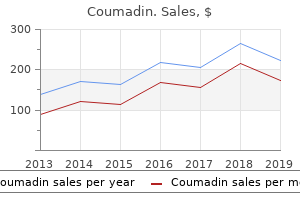 purchase coumadin online
