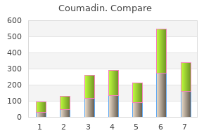 purchase discount coumadin on-line