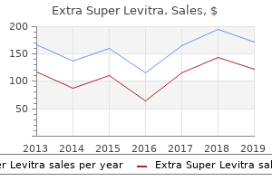100 mg extra super levitra with visa
